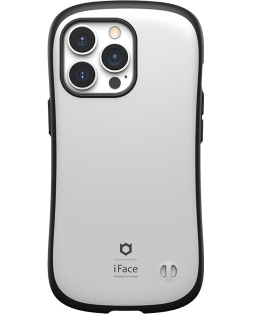 iPhone 13 Pro iFace First Class Case Brand New
