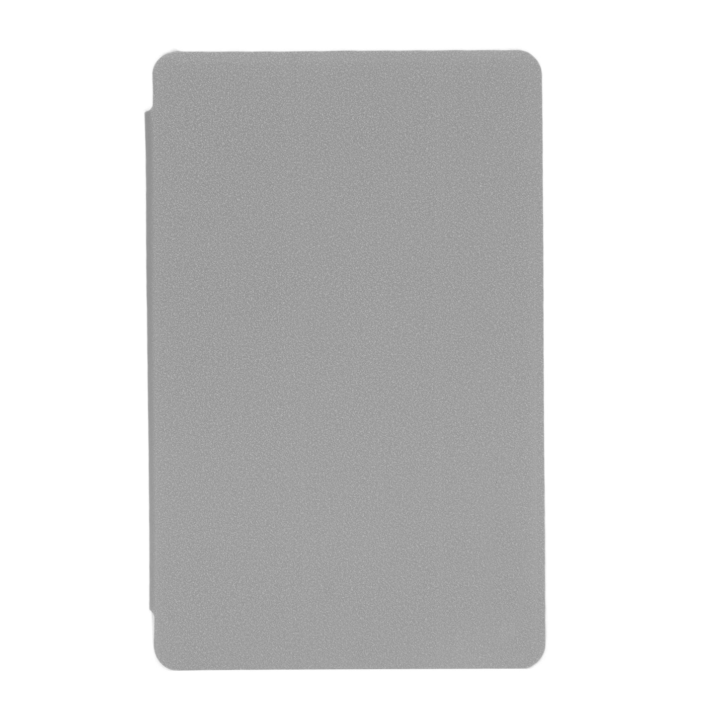 iPad Mini 1 2 & 3 Case