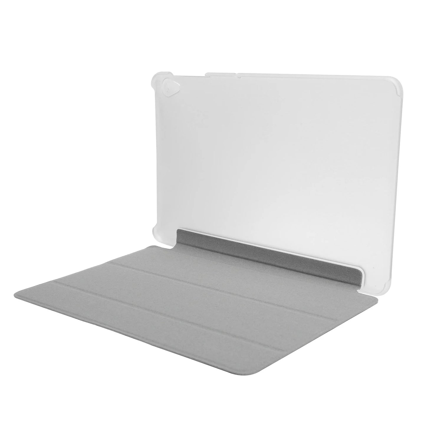 iPad Mini 1 2 & 3 Case