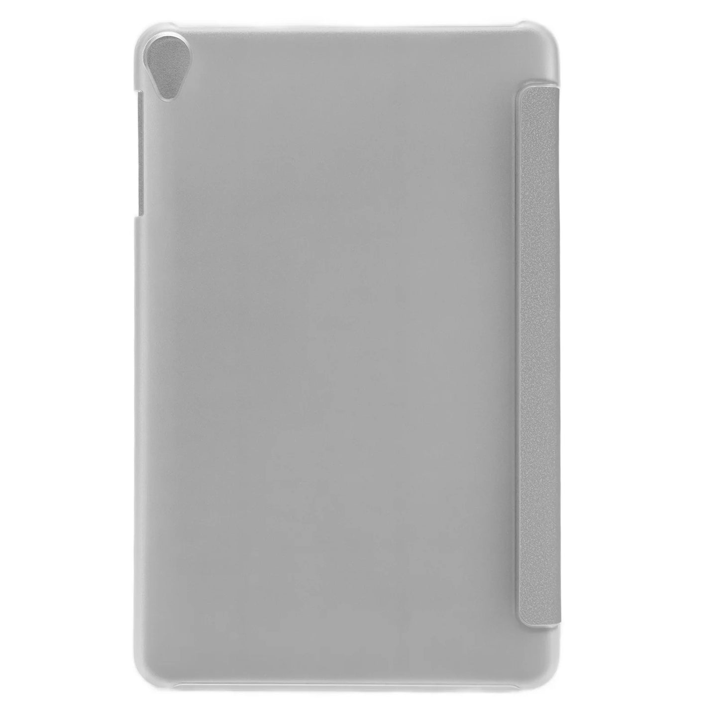 iPad Mini 1 2 & 3 Case