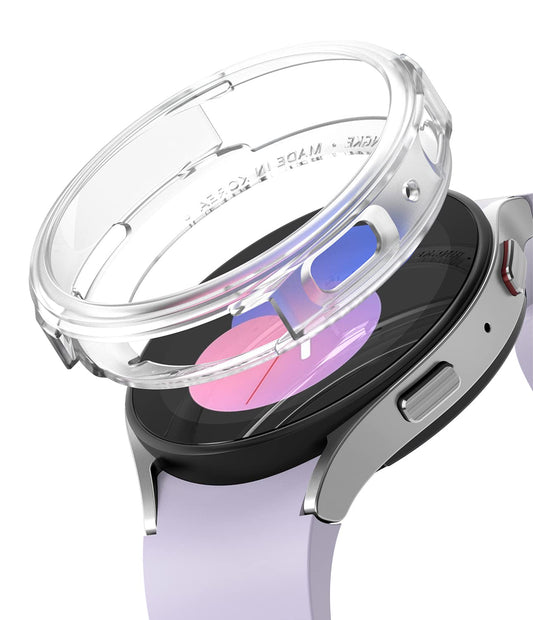 Samsung Galaxy Watch 5 Case