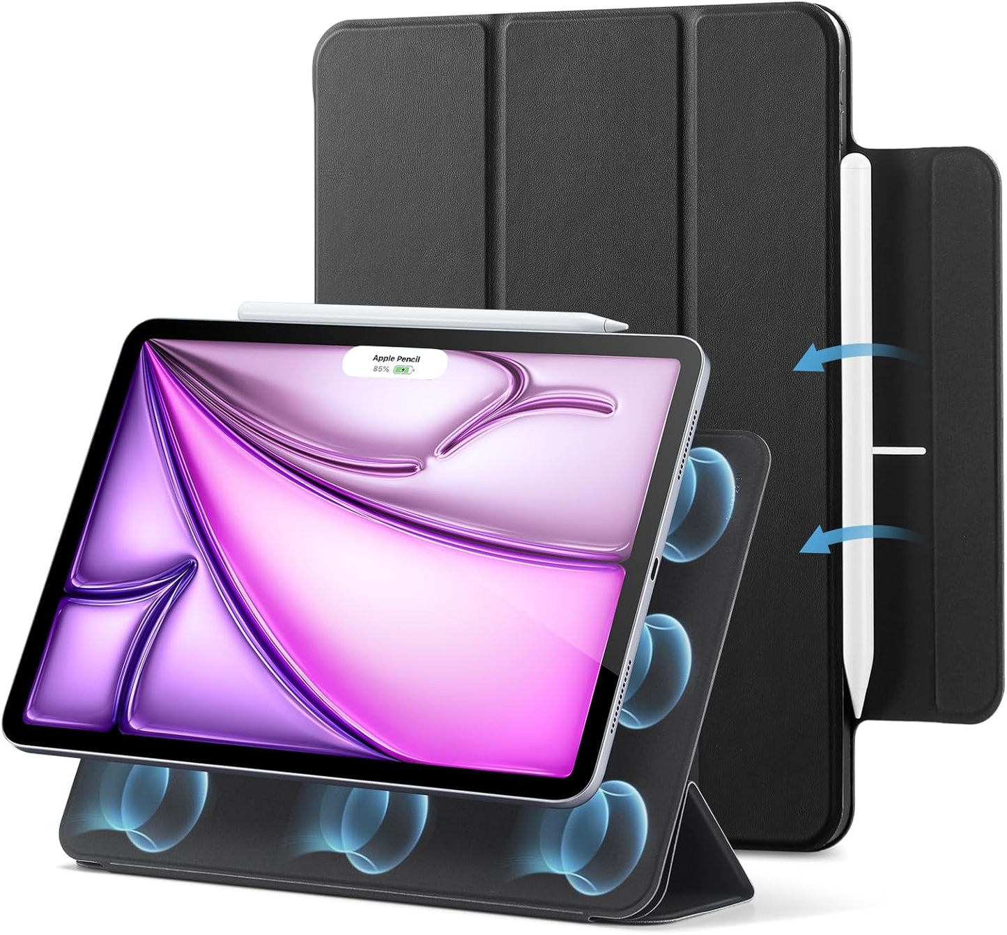 iPad ESR Case