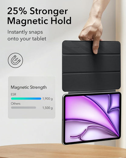iPad ESR Case