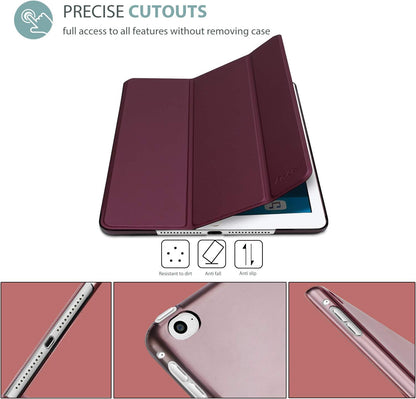 iPad Air 2 ProCase Smart Case
