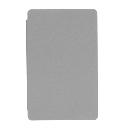 iPad Mini 1 2 & 3 Case