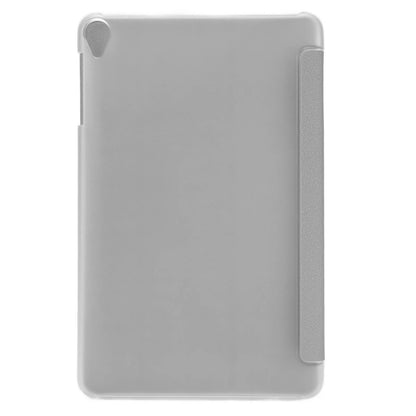 iPad Mini 1 2 & 3 Case