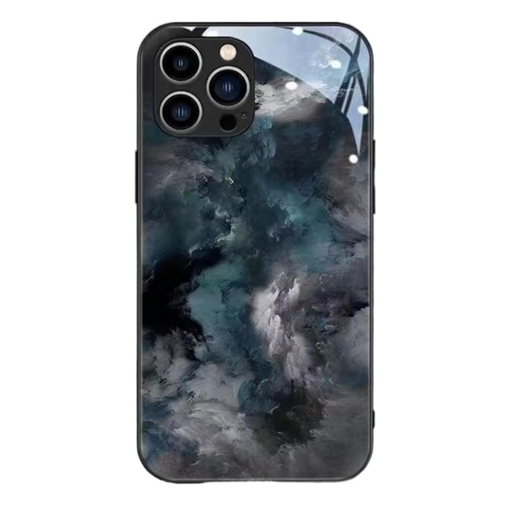 iPhone 14 Pro Case