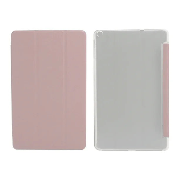 iPad Mini 4/5 Case