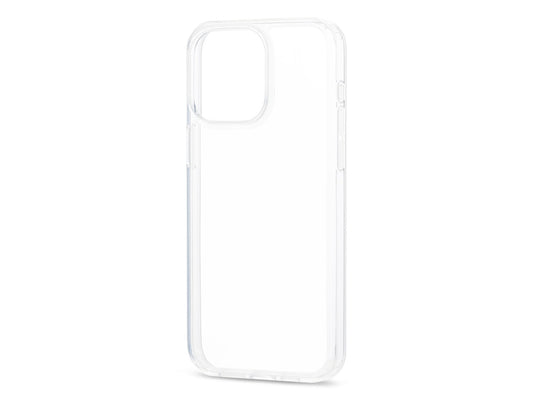 iPhone 15 Pro Max Clear Case